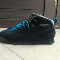 Gambar Puma Roma Hiker dari 28Firza undefined 2 Tokopedia