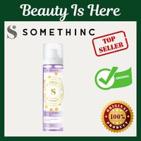 Gambar SOMETHINC Vita Propolis Hydra Power Mist 135ml | Facial Mist - 135ML dari Beauty is Here Indo undefined 1 Tokopedia