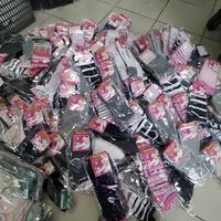 Gambar Kaos Kaki Semata Kaki/OBRAL dari MAJ 19 undefined 2 Tokopedia