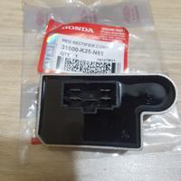 Gambar Kiprok Beat Fi dari Best Kim Motor undefined 2 Tokopedia