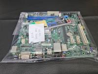 Gambar Motherboard ACER Veriton M2611 H61H2-AM3 LGA 1155 dari ksp comp88 undefined 2 Tokopedia