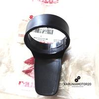 Gambar Cover Tutup As Shock Depan Satria FU 150 Original SGP 51201B25G80N000 dari Karuniamotor20 undefined 2 Tokopedia