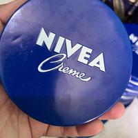 Gambar Nivea arab 60 ml,150 ml dan 250 ml - 60 ml dari amalghaliyah undefined 2 Tokopedia