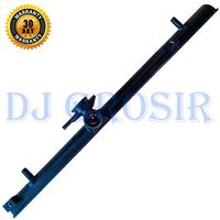 Gambar Upper Tank Radiator Toyota Avanza Gran Max - 5057 - UpperTank-5057 dari SPM Sparepart_NEW undefined 2 Tokopedia