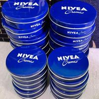 Gambar Nivea arab 60 ml,150 ml dan 250 ml - 60 ml dari amalghaliyah undefined 1 Tokopedia