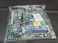 Gambar Motherboard ACER Veriton M2611 H61H2-AM3 LGA 1155 dari ksp comp88 undefined 4 Tokopedia