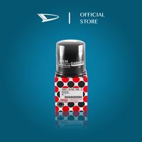 Gambar Daihatsu Genuine Oil 0W-20 API SN/GF-5 Fully Synthetic 3L + Oli Filter dari Daihatsu Genuine Parts_NEW undefined 3 Tokopedia