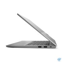 Gambar Lenovo ThinkBook 13s G2 ITL Core i7-1165G7 16GB 512 SSD W11 OHS - Mineral Grey dari Lenovo88 undefined 3 Tokopedia