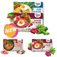 Gambar LADANG LIMA MIE SAYUR SEHAT 61GR - Basil Kecil dari Tummytiff undefined 1 Tokopedia
