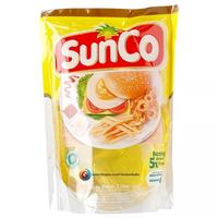 Gambar MINYAK SUNCO 2 LITER dari Wisata Kuliner WestSumatera undefined 1 Tokopedia