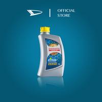 Gambar Daihatsu Genuine Oil 0W-20 API SN/GF-5 Fully Synthetic 4L dari Daihatsu Genuine Parts_NEW undefined 3 Tokopedia