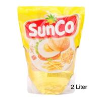 Gambar MINYAK SUNCO 2 LITER dari Wisata Kuliner WestSumatera undefined 4 Tokopedia