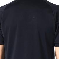 Gambar BRAND NEW HUGO BOSS PHILIX Polo Shirt Navy AUTHENTIC! dari JatimBrandedKaskus undefined 3 Tokopedia