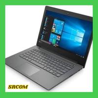 Gambar Laptop Lenovo V330 Intel Core i3-7020U | 8GB | 1TB + SSD 256GB | Win10 dari SRCOM undefined 2 Tokopedia