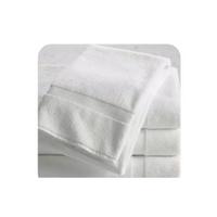 Gambar Handuk Mandi Halus Mutia Jumbo 70 x 135 cm - Putih dari Dapurmurah.id undefined 4 Tokopedia