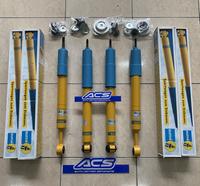 Gambar Shockbreaker Bilstein Toyota Fortuner , Fortuner VNT Original dari AUTOCENTERSEMARANG undefined 1 Tokopedia