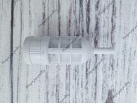Gambar DOSATRON D25RE2 Dosing Pump / ALAT PENCAMPUR OBAT / ALAT TERNAK AYAM dari BANGUN JAYA FOULTRY undefined 3 Tokopedia