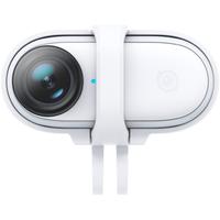 Gambar Insta360 GO 2 USB Power Mount dari Insta360 Indonesia undefined 2 Tokopedia