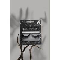 Gambar Lavie Lash x Slam Wiyono Eyelash Bulumata Facial dari PerfectBeauty_NEW undefined 4 Tokopedia