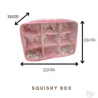 Gambar natsquishy - squishy box dari Natsquishy undefined 3 Tokopedia