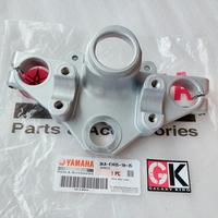 Gambar segitiga atas rx king original dari GALAXY KING Kab. Bandung Barat 2 Tokopedia