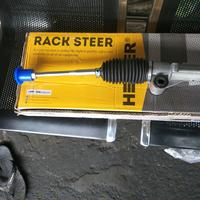 Gambar Rek Stir Rack Steer Power Steering Electric Suzuki Ignis Heiker dari x motor undefined 3 Tokopedia