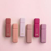 Gambar SADA Khelir Cotton Liptint 4.5gr - Liptint / Liptint Sada / Liptint - Ceri Bon Bon dari Kiyoko88 undefined 1 Tokopedia