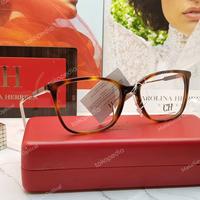Gambar Kacamata Wanita Original Carolina Herrera VHE816 Luxury dari matagaya optical undefined 5 Tokopedia