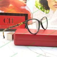 Gambar Kacamata Wanita Original Carolina Herrera VHE772 Best Seller dari matagaya optical undefined 4 Tokopedia