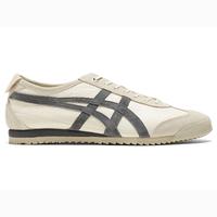 Gambar Onitsuka Tiger Mexico 66 Sd Birch Metropolis Original Authentic dari needshoes1 undefined 3 Tokopedia
