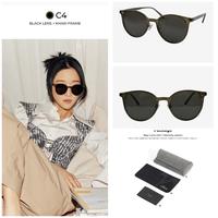 Gambar RIETI sunglasses - BIJOU series - BIJOU C4 dari Mangoberry Mangoberry undefined 5 Tokopedia