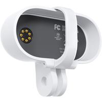 Gambar Insta360 GO 2 USB Power Mount dari Insta360 Indonesia undefined 4 Tokopedia