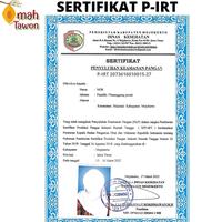 Gambar madu murni multiflora asli 1 kg dari Omah Tawon undefined 5 Tokopedia