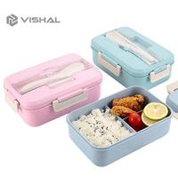 Gambar Tas Bekal Lunch Box Kotak Makan Anak Perempuan dari As63-Store undefined 4 Tokopedia