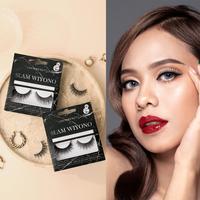 Gambar Lavie Lash x Slam Wiyono Eyelash Bulumata Facial dari PerfectBeauty_NEW undefined 1 Tokopedia