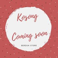 Gambar Hampers Snack Jadul / Hampers lebaran ulang tahun murah dari BelanjaBerdua undefined 2 Tokopedia