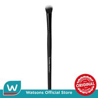 Gambar Tammia Premium 341 Blending Brush dari Watsons Indonesia Official Store undefined 1 Tokopedia