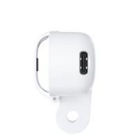 Gambar Insta360 GO 2 USB Power Mount dari Insta360 Indonesia undefined 5 Tokopedia