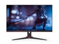 Gambar MONITOR AOC 24G2SE 23.8" 165Hz dari dizz gaming shop undefined 1 Tokopedia