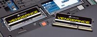 Gambar RAM LAPTOP CORSAIR VENGEANCE LPX 16GB 2666MHZ DDR4 SODIM L dari Kios Komputer undefined 3 Tokopedia