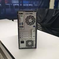 Gambar CPU PC HP 280 G2 MT CORE I5 GEN6 - RAM DDR4 8GB - SSD 256GB -WIN 10PRO - NO HDD, NO RAM dari Telaga Jaya Elektronik undefined 3 Tokopedia