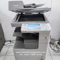 Gambar Mesin Fotocopy Jambi untuk Usaha Pemula 2 dari RAJA ISTANA INDOCOPY undefined 1 Tokopedia