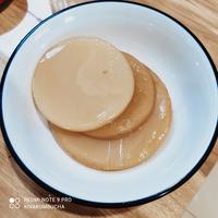 Gambar SCOBY BIBIT KOMBUCHA dari SmartPdf undefined 1 Tokopedia