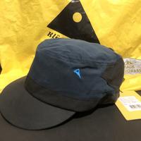 Gambar Topi Klattermusen Grimner cap blue dari Hade Hardware Garage undefined 3 Tokopedia