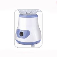 Gambar Cosmos CB171G – Blender Gelas 1 Liter 380 Watt dari Jualelektronikrumah undefined 3 Tokopedia
