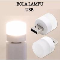 Gambar Lampu Led Usb Mini / Lampu Mini Led Usb Portable Kecil / Lampu Baca dari NeoSaga undefined 2 Tokopedia