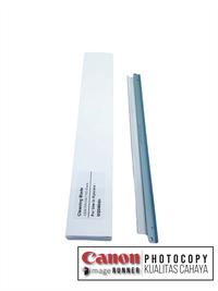 Gambar Cleaning Blade Mesin Kyocera M2040/M2540 OEM dari Kualitas Cahaya undefined 1 Tokopedia