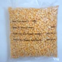 Gambar jagung manis 1kg frozen dari Puri Sosis Frozen Food undefined 1 Tokopedia