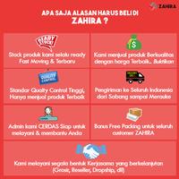 Gambar Celak Mumtaz Gold Dibia Dabbi Kajal Bubuk Batu Itsmid BPOM Halal Mata dari Zahira Center undefined 5 Tokopedia
