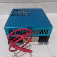 Gambar Power Supply Unit / PSU Laser Cutting CO2 / MYJG PSU Laser Cutting CO2 Alat potong laser dari Kedaiosh undefined 5 Tokopedia
